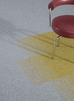 Connexion Connexion 206 фото 3 | FLOORDEALER